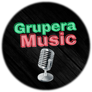 ”Grupera Music